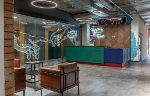 ������ ������� ��������� � �����, DesignProf - ����������� 1