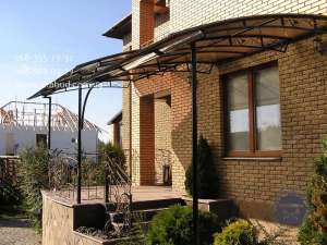 ������ ������� ��������� ���� � �����������, �����, ��������, �������� � ������� ��� ���� - ����������� 1