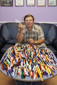 ������ ������� ��������� ����� - ����������� 1