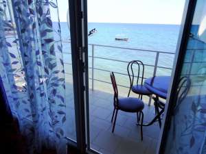 ������ ������� ��������� ������ - ����������� 1