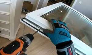 ������ ������� ���������. ������ ���� ����� - ����������� 1