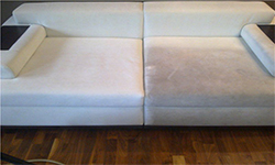 ������ �������, ��������� ������ ������, ������ �������� - ����������� 1