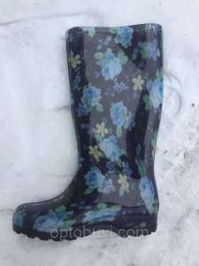 ������ ������� ��������� ����������� �������� ����� - ����������� 1