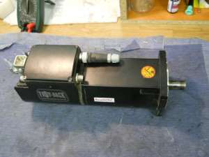 ������ ������� ��������� ��������������� ������������ ������� ���������� ����������� ��������� � - ����������� 1