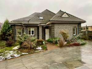 ������ �������, ���������� - ����������� 1