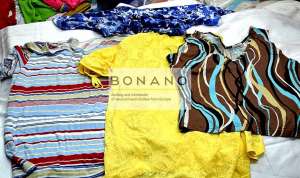 ������ ������� ������-���� �� 1,49 ����/��! - ����������� 1