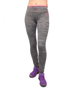 ������ ������� ���������� ����� � ������� ������ - ����������� 1