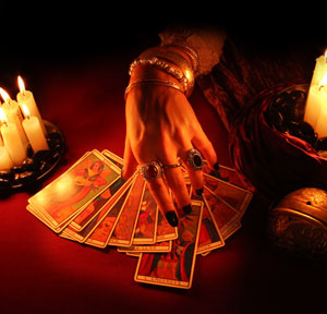 ������ �������. ���������� ������. - ����������� 1