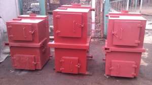 ������ ������� ���������� ������ � ����� 15, 25, 30, 40, 60, 80 � 100 ��� - ����������� 1