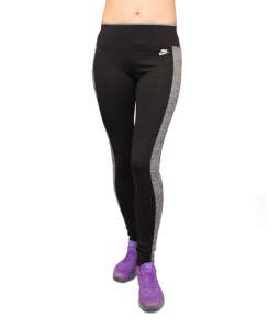 ������ ������� ���������� ������ � ����� �������� - ����������� 1