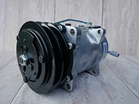 ������. ������� ���������� ��������������� - ����������� 1