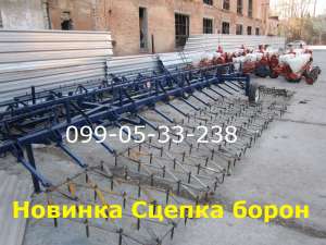 ������ ������� ����������� 8 �������� (������������+) - ����������� 1