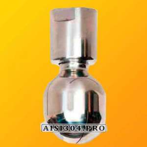 ������ ������� ����������� AISI304 | TRiNOX - ����������� 1