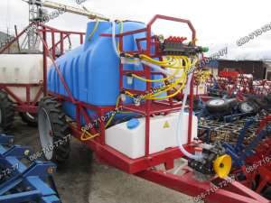 ������ ������� ����������� � ��������� ��-20002500. - ����������� 1