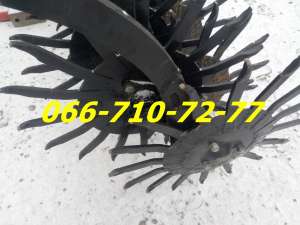 ������ ������� ����������� ������ ��� �� ���. - ����������� 1