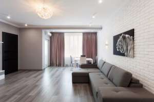 ������ �������. ����������� ������ ��� ����. ������������� �����. - ����������� 1