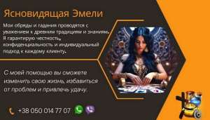 ������ ������� ����������� ������������. - ����������� 1