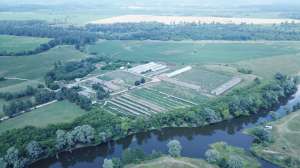 ������ ������� ������������ ������ � ��� ������ - ����������� 1