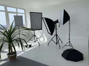 ������ ������� ������������ ������ - ���������� - ����������� 1