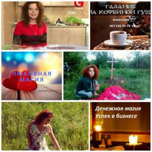 ������ �������. ������������ ������� ������ - ����������� 1