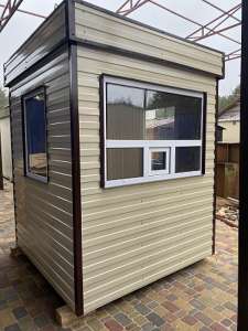 ������, �������, ������������ - �������, ��������, ����, ���� ������ - ����������� 1