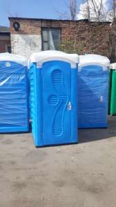 ������! �������! ������������ ����������� � �������� � ������� - ����������� 1