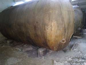 ������ ������� ������������� 50 � 20 ���.�, � �������� ��������� - ����������� 1