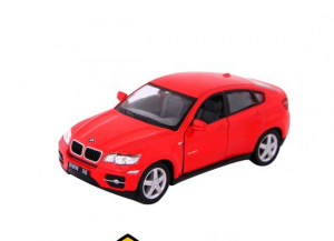 ������ ������� ������������� - ����������� 1