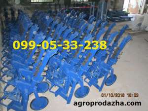 ������ ���-����) �������������( ��� �� ����)������� - ����������� 1