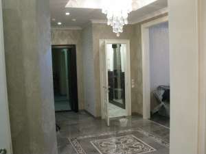 ������ ������� ������������� ���� ������� - ����������� 1