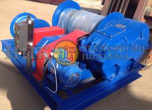 ������ ������� ������������� ������ - ����������� 1