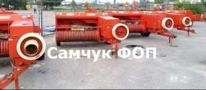 ������ ������� �����-��������� ����� Z-224 �� ������. - ����������� 1