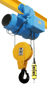 ������ �������. ��������������, ������� - ����������� 1