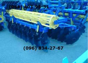 ������ ������� ���������������� ��� 2.8 �������� 2015 ���� - ����������� 1