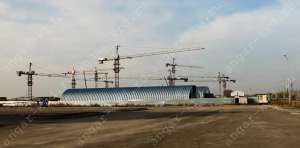 ������ ������� ���������������� ��������� ����� - ����������� 1