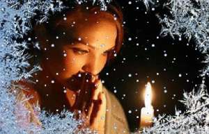 ������ ������� �����������-����������� � ������. - ����������� 1