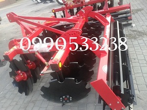 ������ �������-2,4 ,�������-3,2 (Pallada),�������� ������. - ����������� 1