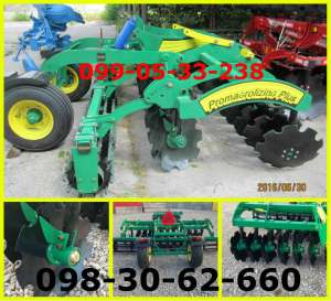 ������ (�������-3200 )��������� ��������. ������� ������� - ����������� 1