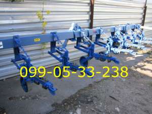 ������ ���/����(4,2-5.6) ����������� ����������� ����������� ���, �������� ���� - - ����������� 1