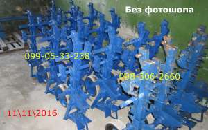 ������ ���_����-5 - ����������� 1