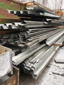 ������ �������� 0,9�� �� � ������� ������ - ����������� 1