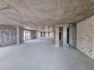 ������ �������� 180 �2 � ������� ����, ���� - ����������� 1