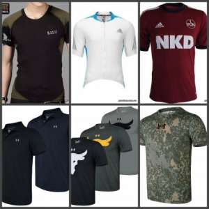 ������ �������� 2017 �. - ����������� 1