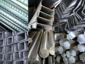 ������ �������� 20-200 �������������� ������� �������� 10-200 - ����������� 1