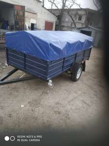 ������ �������� 2500�1500�500 � ������ ������� � ������ �� ����� - ����������� 1