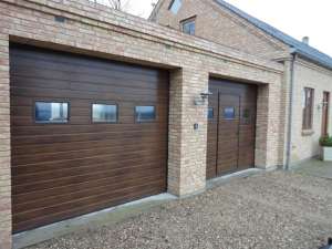 ������ �������� 2.75*2.235� YETT01S �� 9600 ��� - ����������� 1