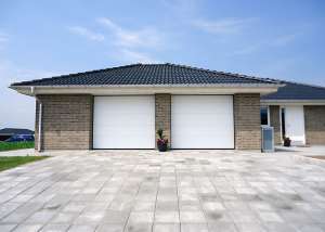 ������ �������� 2.75*2.235� YETT01S �� 9600 ��� - ����������� 1