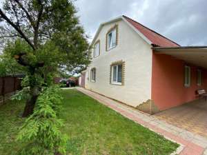 ������ �������� 2-� ������� ���, 2004 ���� ��������� - ����������� 1