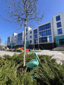 ������ �������� 3� ������ 85 ��.�. ��� ����������� - ����������� 1