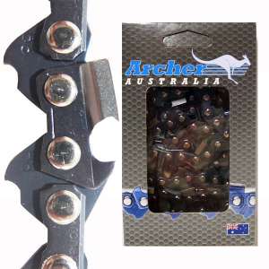 ������ �������� 4500, 5200, 5800, HUSQVARNA �� ��������� ������� - .325- 64�.�. - ����������� 1